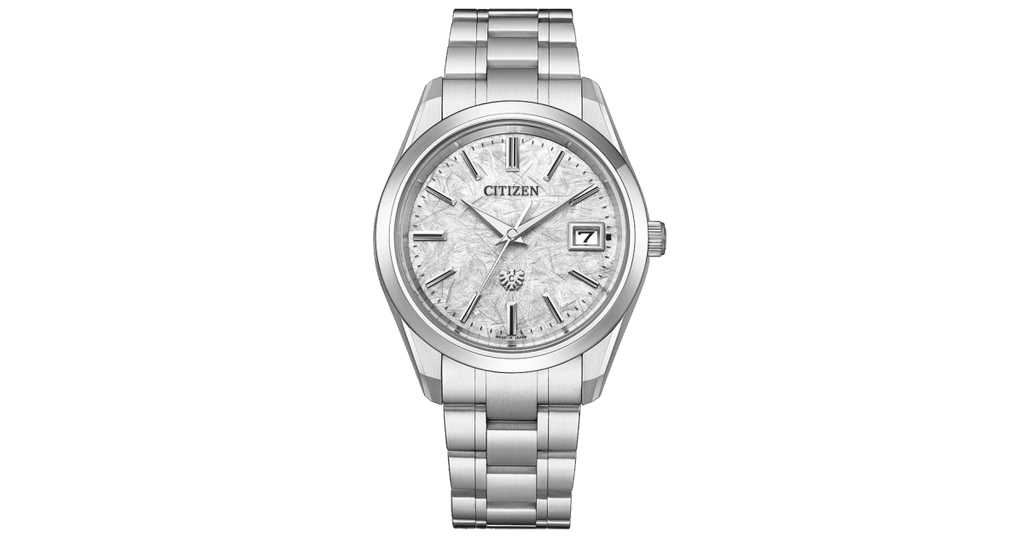 AQ4100
