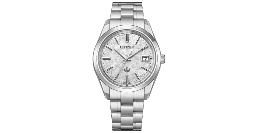Citizen preview