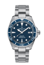 Certina preview
