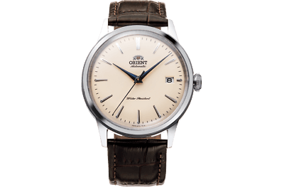 Bambino 38mm