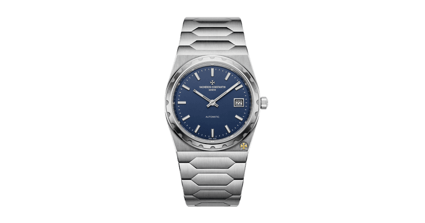Vacheron Constantin preview