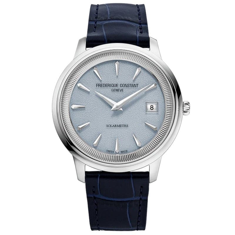 Classics Moneta Solarmetre