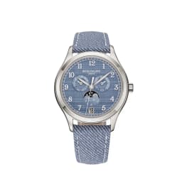 Patek Philippe Complications Annual Calendar Moon Phases product image