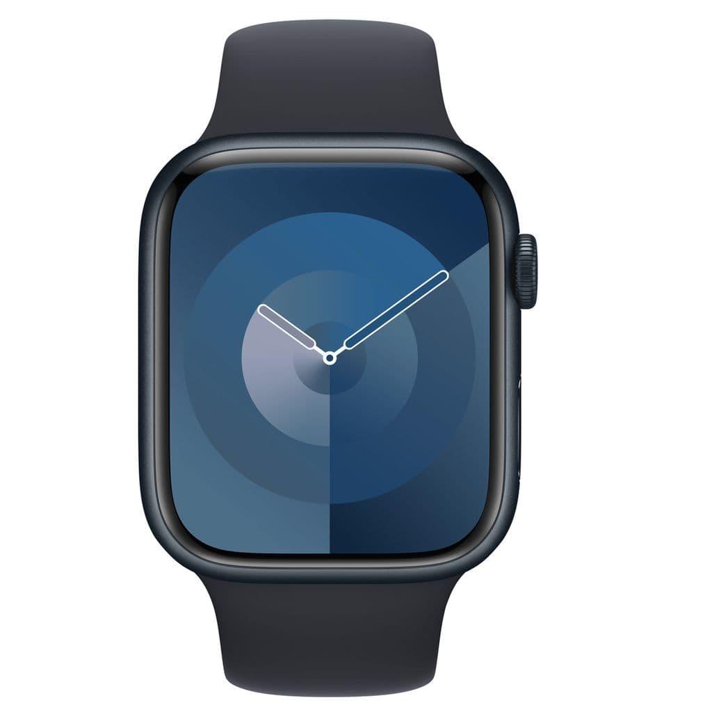 Watch Series 9