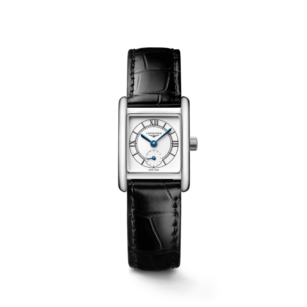 Longines DolceVita