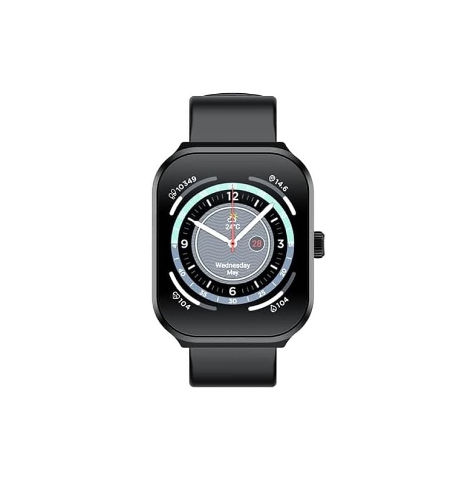 XWATCH 3 WE