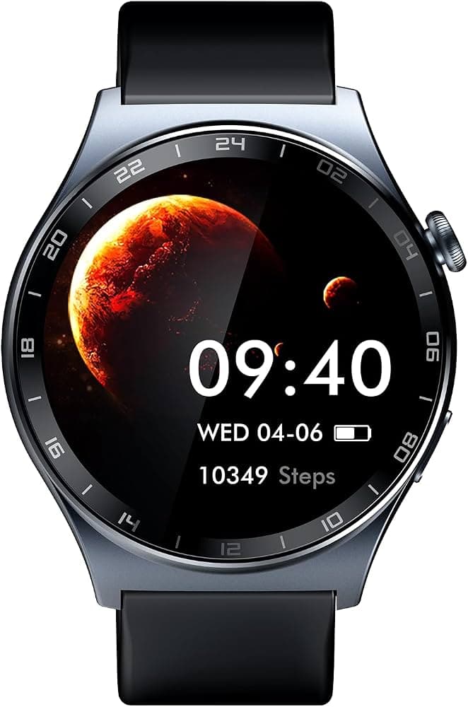 XWATCH 3 WE
