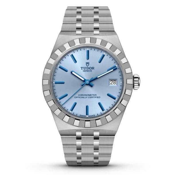 Royal 36mm