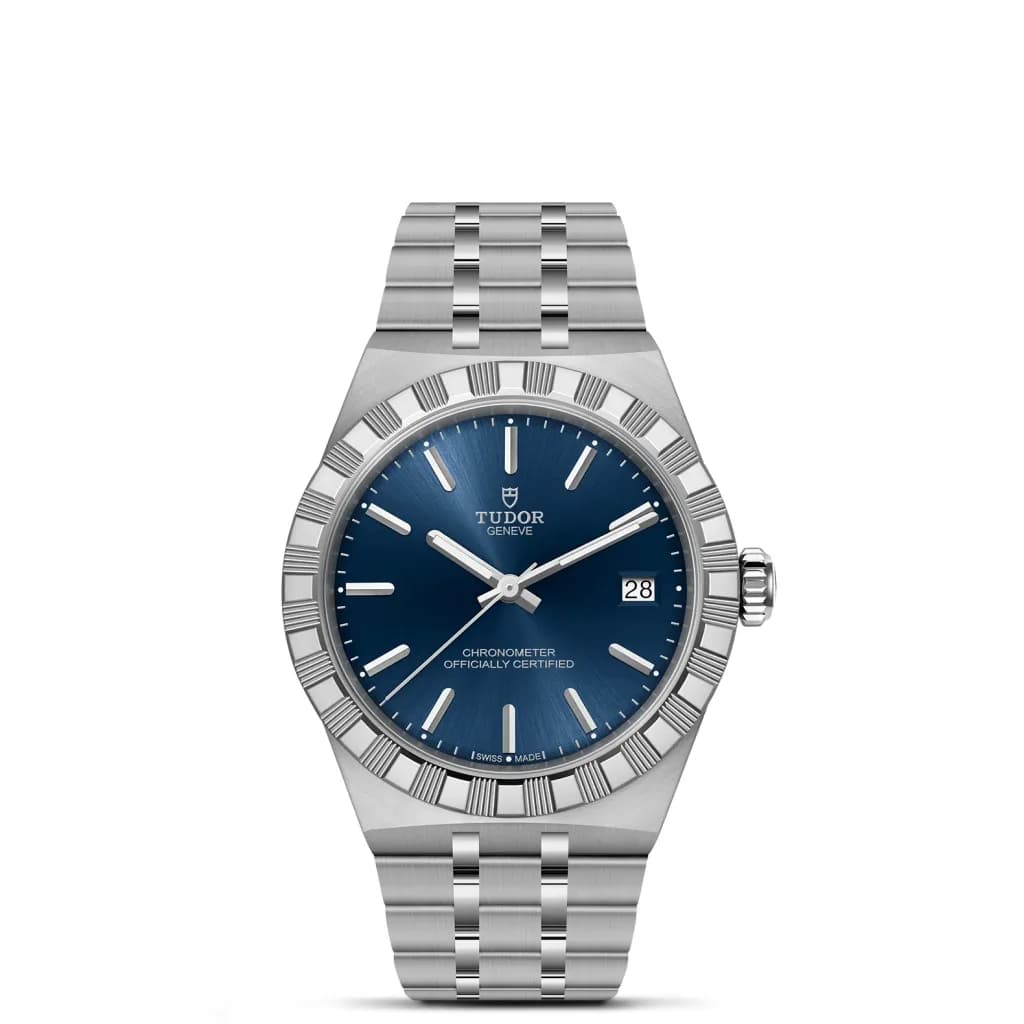 Royal 36mm