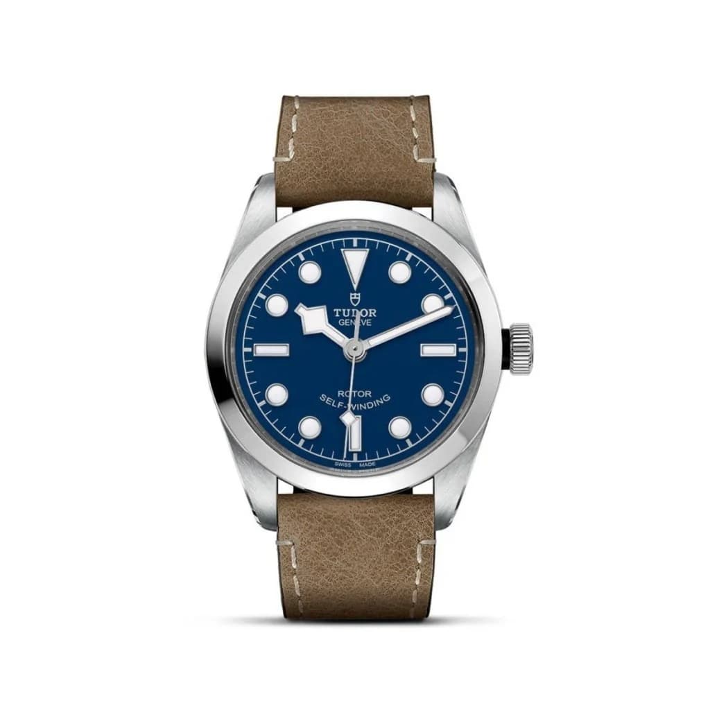 Black Bay 36