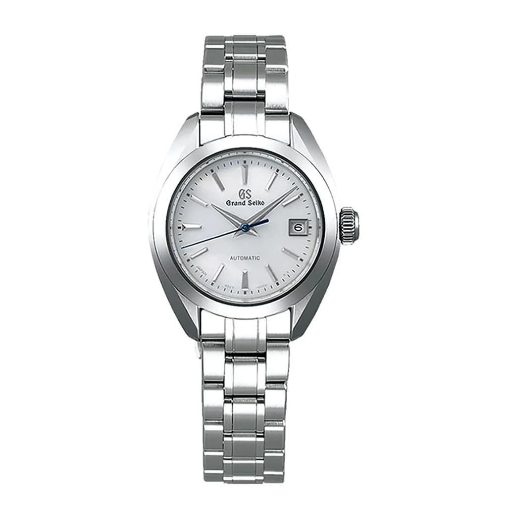 Elegance Collection Ladies Automatic