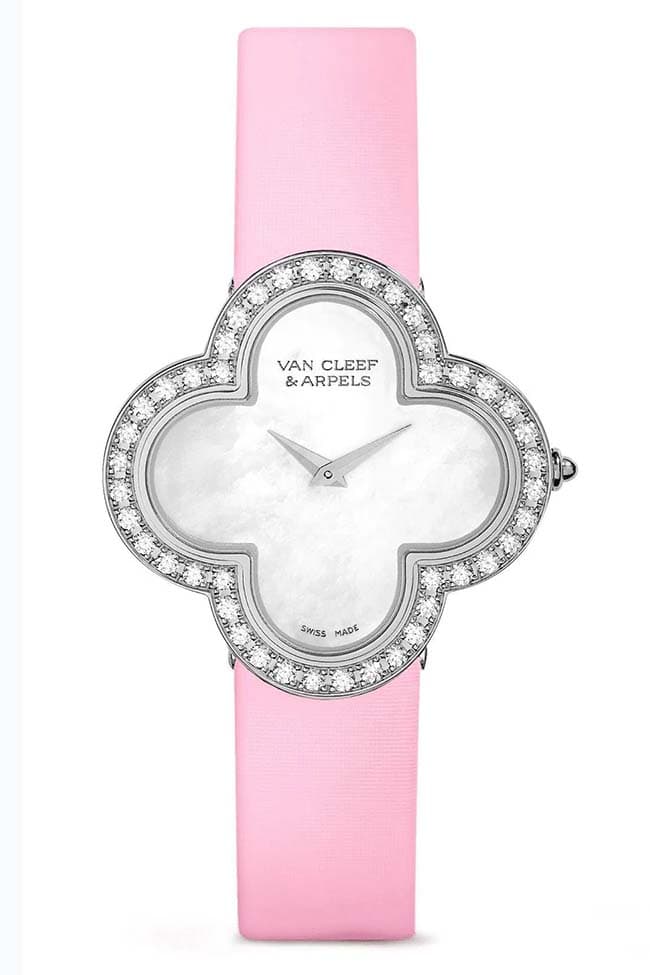 Alhambra Watch Medium