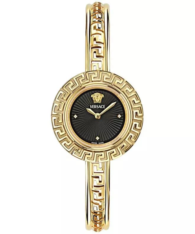 La Greca Watch