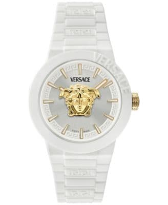 V‑Pop Watch