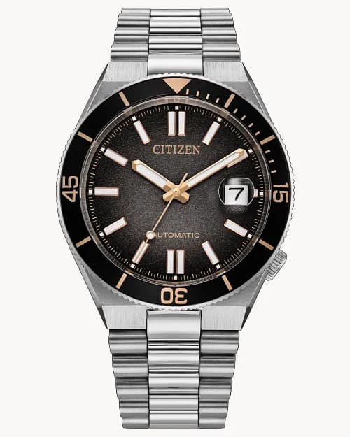 Citizen preview