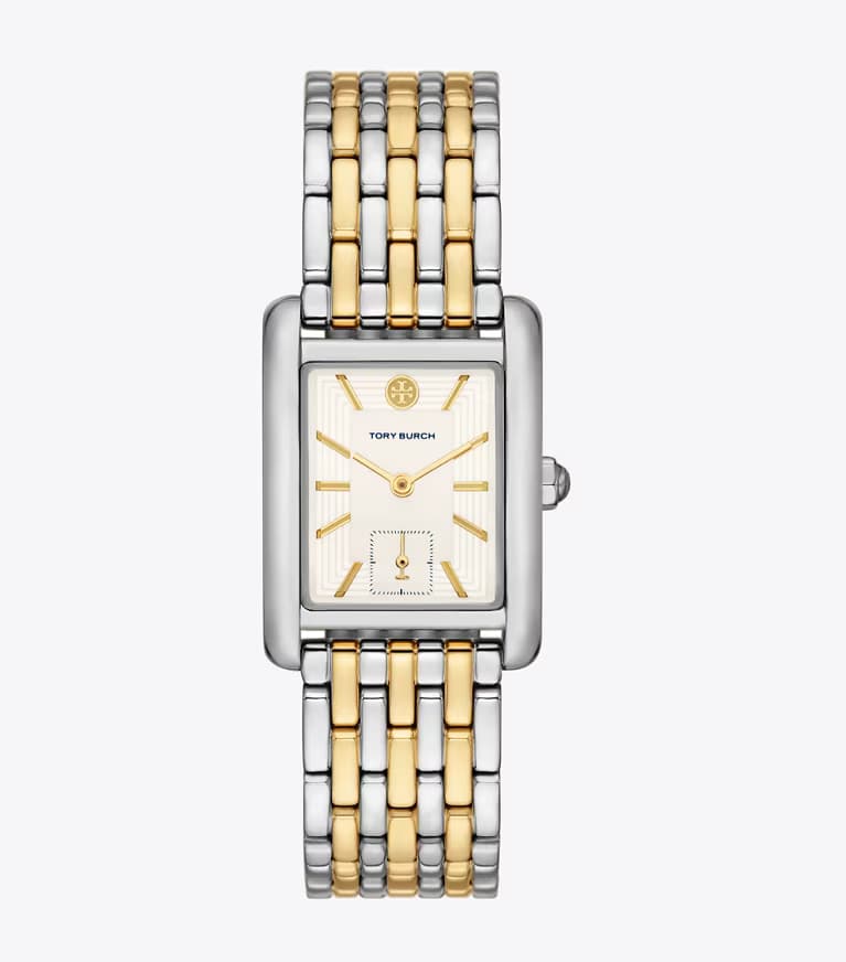 Tory Burch preview