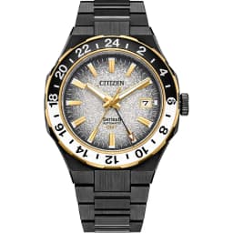 Citizen Series 8 GMT product image