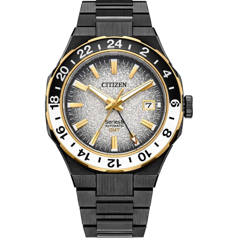 Citizen preview