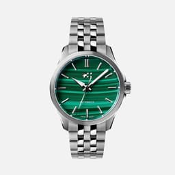 Christopher Ward C63 Sealander Rocks product image