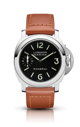 PANERAI preview