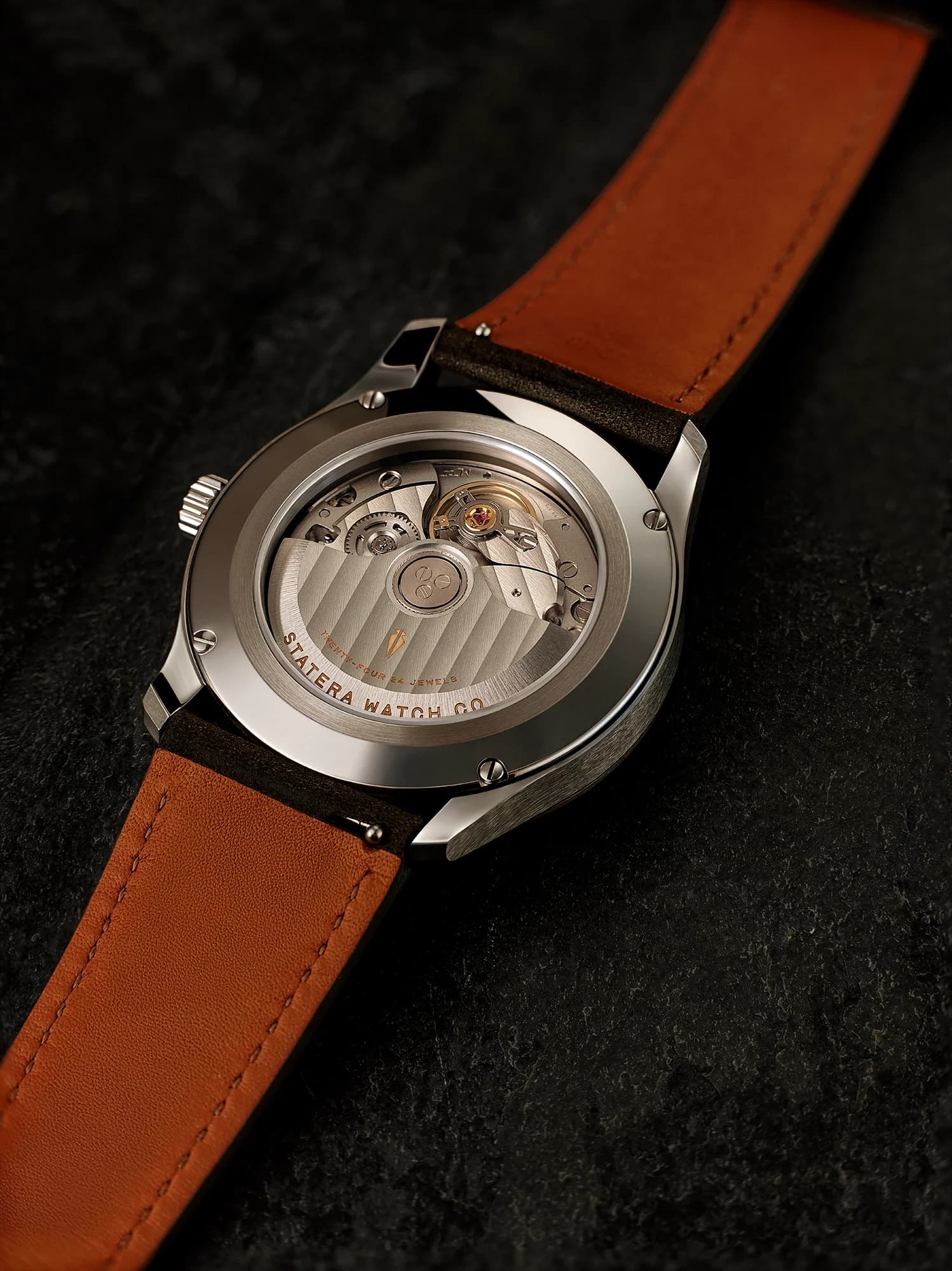 Best Brazilian Watch Microbrands — A Local's Pick