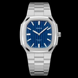 Maen MANHATTAN ULTRA THIN product image