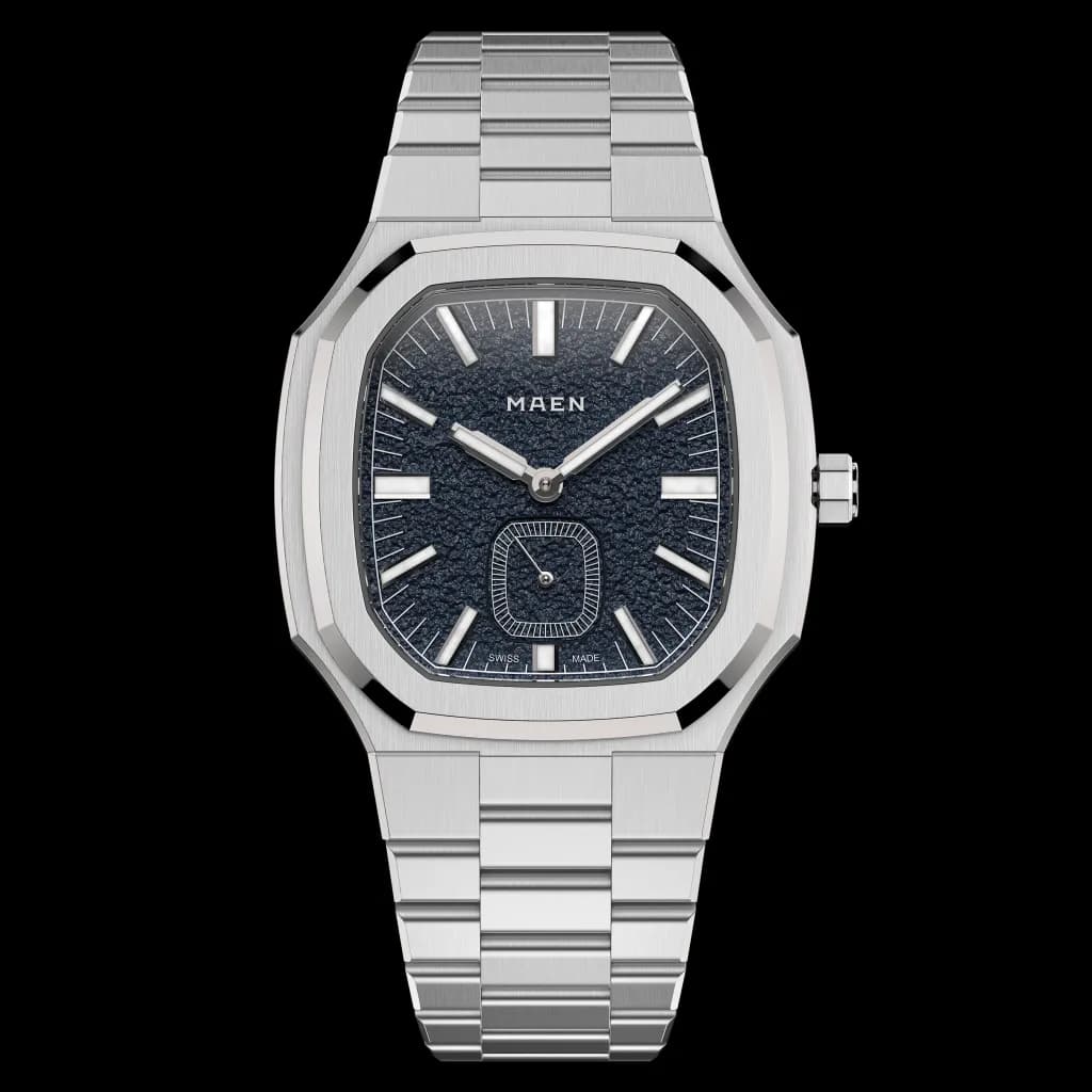 MANHATTAN ULTRA THIN