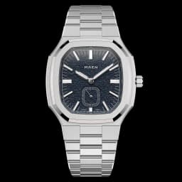Maen MANHATTAN ULTRA THIN product image